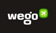 Wego